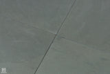 Grey Slate