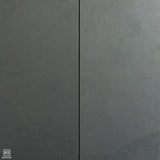 Grey And Green Slate