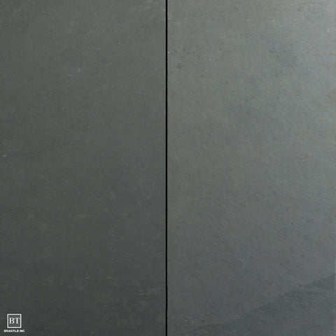 Grey And Green Slate