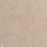 Mediterranean Golden Cream