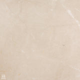 Tuscany Cream Select