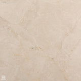 Tuscany Cream Select