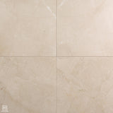 Tuscany Cream Select