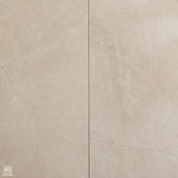 Tuscany Cream Select