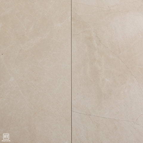 Tuscany Cream Select