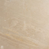 Tuscany Cream Lotus Yel