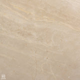 Tuscany Cream Lotus Yel