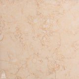 Mediterranean Desert