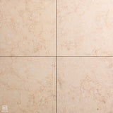 Mediterranean Desert