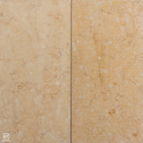 Mediterranean Desert