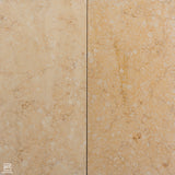 Mediterranean Desert