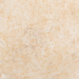 Stone Gold New Jerusalem