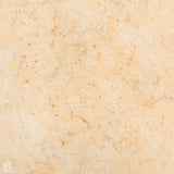 Stone Gold New Jerusalem