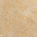 Stone Gold New Jerusalem