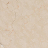 New Crema Marfil (Honed)