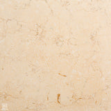 Mediterranean Desert