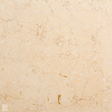 Mediterranean Desert