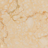 Mediterranean Desert