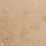 Golden Onyx Jerusalem Stone