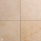 Golden Onyx Jerusalem Stone