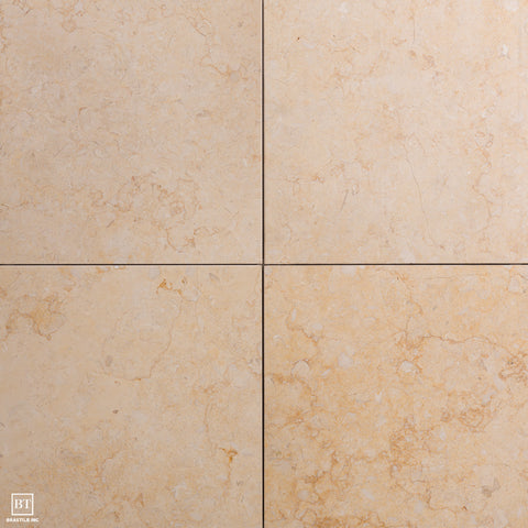 Golden Onyx Jerusalem Stone