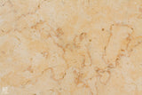 New Desert Gold Jerusalem Stone