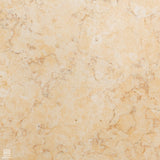 New Desert Gold Jerusalem Stone