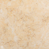 New Desert Gold Jerusalem Stone