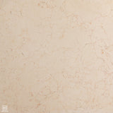 New Crema Marfil (Polished)