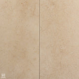 New Crema Marfil (Polished)