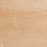Jerusalem Stone Antiqued Gold