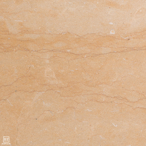 Jerusalem Stone Antiqued Gold