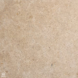 Mediterranean Bronze