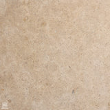 Mediterranean Bronze