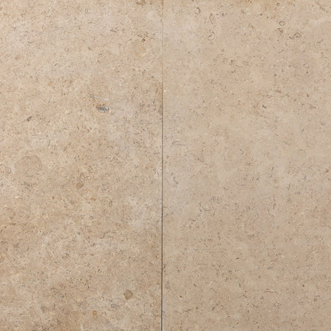 Mediterranean Bronze