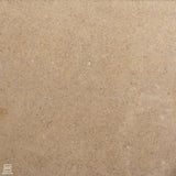 Mediterranean Bronze