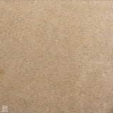 Mediterranean Bronze