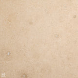 Mediterranean Imperial Bronze