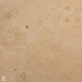 Mediterranean Imperial Bronze