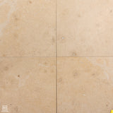 Mediterranean Imperial Bronze