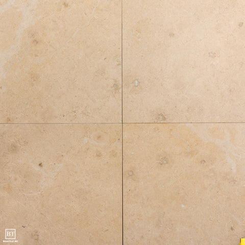 Mediterranean Imperial Bronze