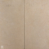 Mediterranean Sinai Pearl