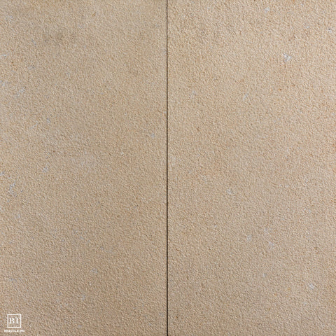 Mediterranean Sinai Pearl