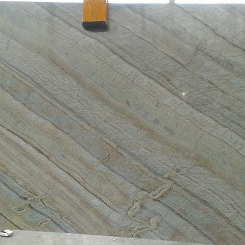 Himalaya Quartzite Vc