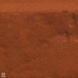 Cotto Verona Ceramic Bullnose Tile