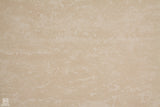 Travertino Matte
