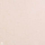 Windsor Matte Porcelain Tile