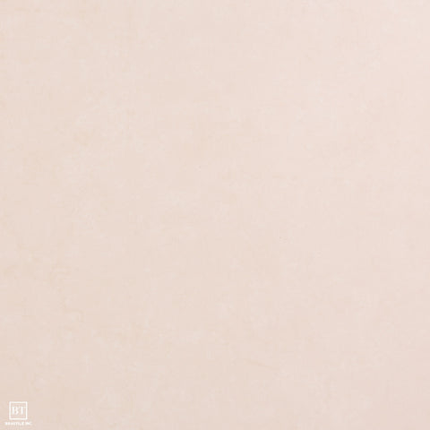 Windsor Matte Porcelain Tile