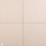 Windsor Matte Porcelain Tile