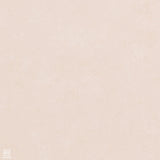 Windsor Matte Porcelain Tile